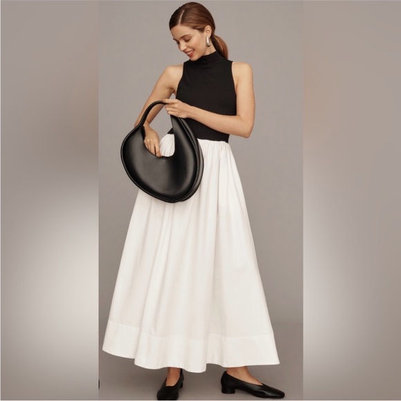 Reformation Sai Dress - Picture 5 of 8